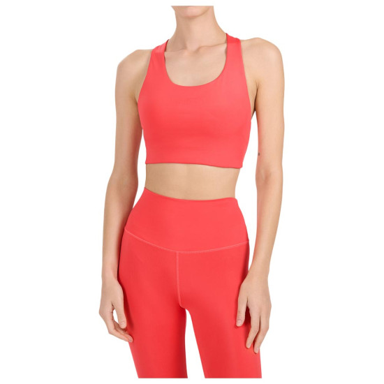 4F SPORT BRA
